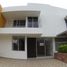 4 Bedroom House for sale in San Jose De Cucuta, Norte De Santander, San Jose De Cucuta