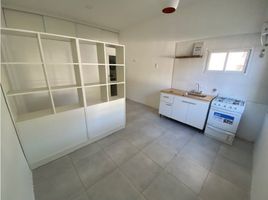 1 Habitación Apartamento en venta en Buenos Aires, General Pueyrredon, Buenos Aires