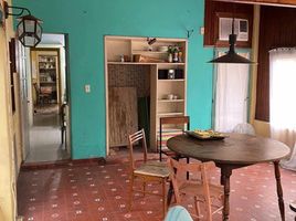  Grundstück zu verkaufen in Lomas De Zamora, Buenos Aires, Lomas De Zamora