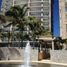 4 Habitación Apartamento en venta en Acapulco, Guerrero, Acapulco