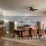4 Habitación Apartamento en venta en Acapulco, Guerrero, Acapulco