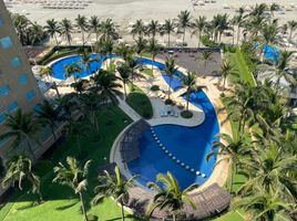 4 Habitación Apartamento en venta en Acapulco, Guerrero, Acapulco