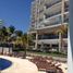 4 Habitación Apartamento en venta en Acapulco, Guerrero, Acapulco