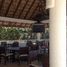 4 Habitación Apartamento en venta en Acapulco, Guerrero, Acapulco