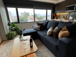 1 Habitación Apartamento en alquiler en Azcapotzalco, Ciudad de México, Azcapotzalco