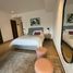 1 Habitación Apartamento en alquiler en Azcapotzalco, Ciudad de México, Azcapotzalco