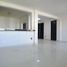 3 Schlafzimmer Wohnung zu verkaufen in Atizapan De Zaragoza, Mexico, Atizapan De Zaragoza