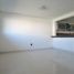3 Schlafzimmer Wohnung zu verkaufen in Atizapan De Zaragoza, Mexico, Atizapan De Zaragoza