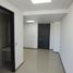 30 m² Office for rent in Chile, Viña del Mar, Valparaíso, Valparaíso, Chile