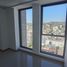 30 m² Office for rent in Chile, Viña del Mar, Valparaíso, Valparaíso, Chile
