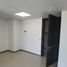 30 m² Office for rent in Chile, Viña del Mar, Valparaíso, Valparaíso, Chile
