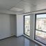 323 Sqft Office for rent in Valparaiso, Vina Del Mar, Valparaiso, Valparaiso