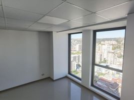 30 m² Office for rent in Chile, Viña del Mar, Valparaíso, Valparaíso, Chile