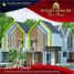 2 Bedroom House for sale in Kidung Kandang, Malang Regency, Kidung Kandang