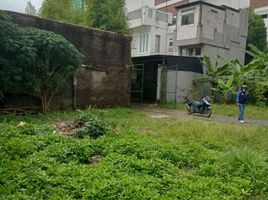  Tanah for sale in Cibitung, Bekasi, Cibitung