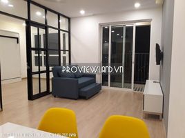1 Bedroom Apartment for rent in An Phu, Ho Chi Minh City, An Phu