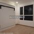 1 Bedroom Apartment for rent in An Phu, Ho Chi Minh City, An Phu
