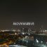 1 Bedroom Apartment for rent in An Phu, Ho Chi Minh City, An Phu