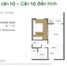 1 Bedroom Apartment for rent in An Phu, Ho Chi Minh City, An Phu