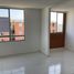 2 Habitación Apartamento en alquiler en Atlantico, Soledad, Atlantico