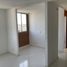 2 Bedroom Condo for rent in Atlantico, Soledad, Atlantico