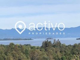  Terreno (Parcela) en venta en Ranco, Los Ríos, Futrono, Ranco