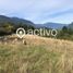 Terreno (Parcela) en venta en Ranco, Los Ríos, Futrono, Ranco
