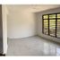 3 Bedroom Villa for sale in Puesto De Salud La Reina, Cartagena, Cartagena