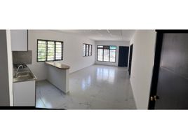 3 Bedroom Villa for sale in Puesto De Salud La Reina, Cartagena, Cartagena