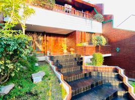 3 Bedroom House for sale in Moron, Buenos Aires, Moron