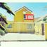 3 Bedroom House for sale in Chile, San Bernardo, Maipo, Santiago, Chile