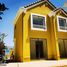 3 Bedroom Villa for sale in San Bernardo, Santiago, San Bernardo