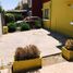 3 Bedroom House for sale in Chile, San Bernardo, Maipo, Santiago, Chile