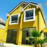 3 Bedroom House for sale in Chile, San Bernardo, Maipo, Santiago, Chile