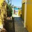 3 Bedroom House for sale in Chile, San Bernardo, Maipo, Santiago, Chile