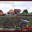  Tanah for sale in Tampak Siring, Gianyar, Tampak Siring