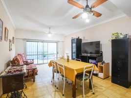 2 Habitación Apartamento en venta en Rosario, Santa Fe, Rosario