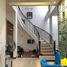 4 Habitación Casa en venta en Gunung Anyar, East Jawa, Gunung Anyar