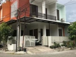 4 Habitación Casa en venta en Gunung Anyar, East Jawa, Gunung Anyar