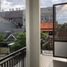 4 Habitación Casa en venta en Gunung Anyar, East Jawa, Gunung Anyar