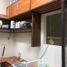 4 Habitación Casa en venta en Gunung Anyar, East Jawa, Gunung Anyar