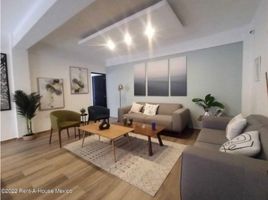 Appartement 3 chambre à vendre à Miguel Hidalgo, Mexico City, Miguel Hidalgo