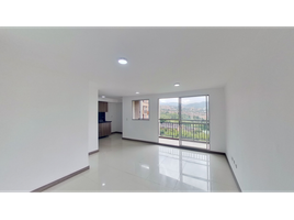 3 Habitación Apartamento en venta en Itagui, Antioquia, Itagui