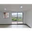 3 Habitación Apartamento en venta en Itagui, Antioquia, Itagui