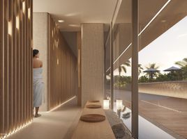 2 Habitación Departamento en venta en Merida, Yucatán, Merida