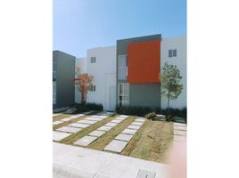 在Hidalgo出售的3 卧室 别墅, Pachuca De Soto, Hidalgo