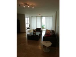 4 Habitación Apartamento en alquiler en Panamá, Bella Vista, Ciudad de Panamá, Panamá, Panamá