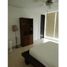 4 Habitación Apartamento en alquiler en Panamá, Bella Vista, Ciudad de Panamá, Panamá, Panamá