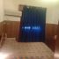 Villa 3 chambre à vendre à Rosario, Santa Fe, Rosario, Santa Fe