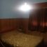 Villa 3 chambre à vendre à Rosario, Santa Fe, Rosario, Santa Fe